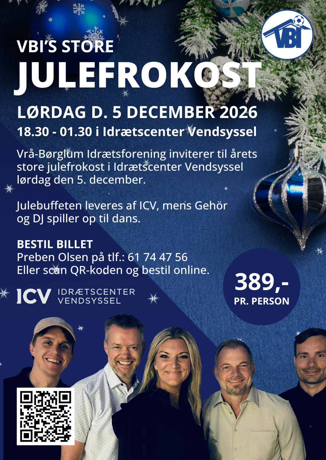 VBI_julefrokost.png