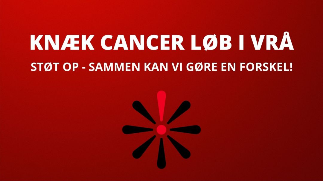 skaerme_1.jpg